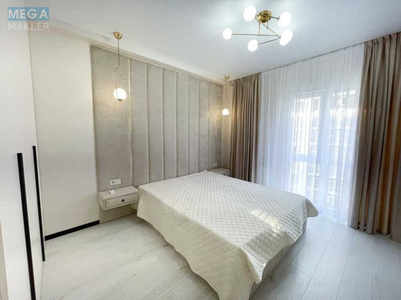 Продаж 1 кімнатної квартири (41,5/14/15,4), 14 пов. 21 пов. будинку, <a class="location-link" href="/kiev/" title="Недвижимость Київ">Київ</a>, <a class="location-link" href="/kiev/goloseevskij/" title="Недвижимость Голосіївський район">Голосіївський р-н</a>, Михайла Максимовича вул., 26Д (изображение 5)