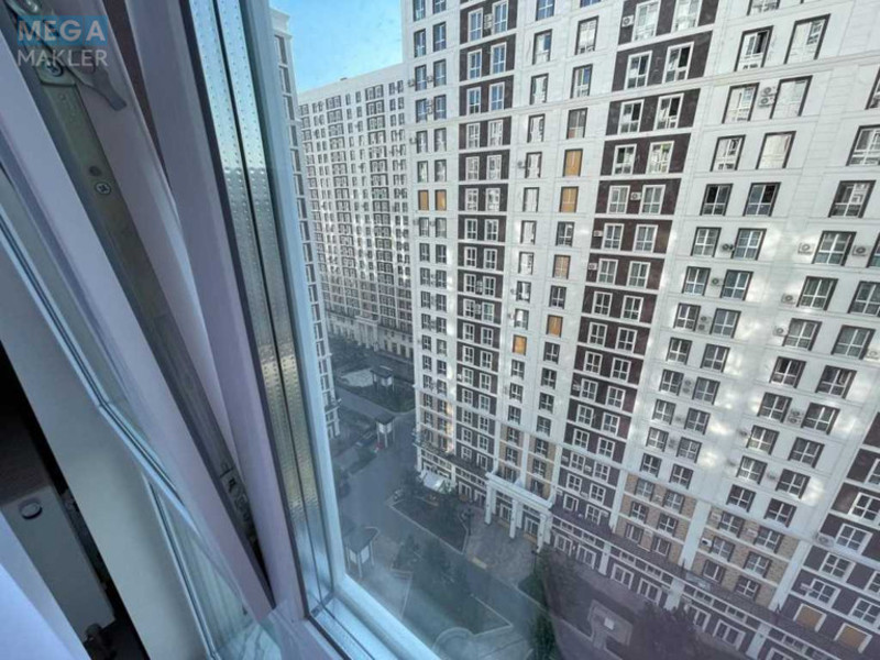 Продаж 1 кімнатної квартири (41,5/14/15,4), 14 пов. 21 пов. будинку, <a class="location-link" href="/kiev/" title="Недвижимость Київ">Київ</a>, <a class="location-link" href="/kiev/goloseevskij/" title="Недвижимость Голосіївський район">Голосіївський р-н</a>, Михайла Максимовича вул., 26Д (изображение 9)