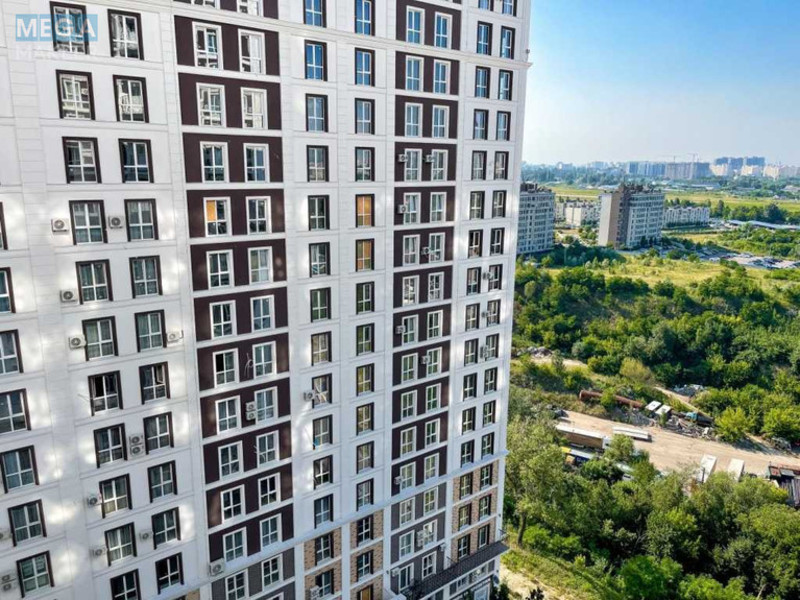 Продаж 1 кімнатної квартири (41,5/14/15,4), 14 пов. 21 пов. будинку, <a class="location-link" href="/kiev/" title="Недвижимость Київ">Київ</a>, <a class="location-link" href="/kiev/goloseevskij/" title="Недвижимость Голосіївський район">Голосіївський р-н</a>, Михайла Максимовича вул., 26Д (изображение 11)