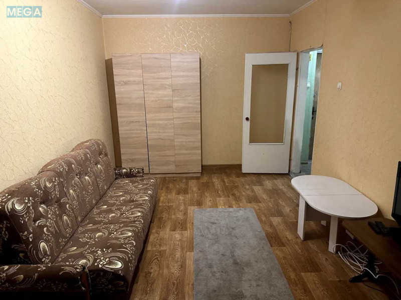 Оренда 1 кімнатної квартири, <a class="location-link" href="/kiev/" title="Недвижимость Київ">Київ</a>, <a class="location-link" href="/kiev/podolskij/" title="Недвижимость Подільський район">Подільський р-н</a>, Квітневий пров., 1А (изображение 3)