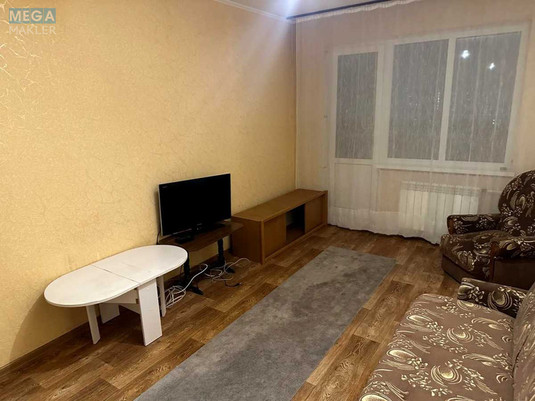 Оренда 1 кімнатної квартири, <a class="location-link" href="/kiev/" title="Недвижимость Київ">Київ</a>, <a class="location-link" href="/kiev/podolskij/" title="Недвижимость Подільський район">Подільський р-н</a>, Квітневий пров., 1А (изображение 4)