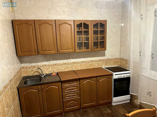 Оренда 1 кімнатної квартири, <a class="location-link" href="/kiev/" title="Недвижимость Київ">Київ</a>, <a class="location-link" href="/kiev/podolskij/" title="Недвижимость Подільський район">Подільський р-н</a>, Квітневий пров., 1А (изображение 5)
