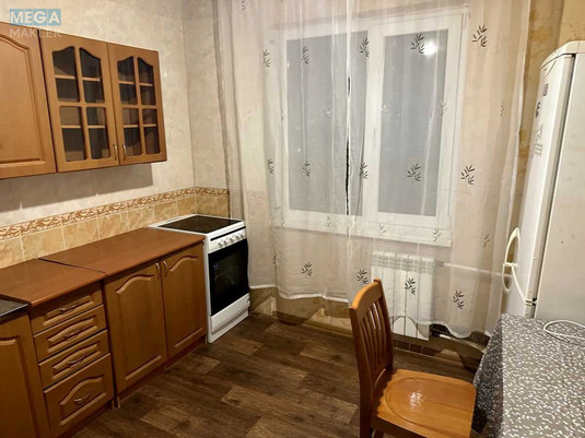 Оренда 1 кімнатної квартири, <a class="location-link" href="/kiev/" title="Недвижимость Київ">Київ</a>, <a class="location-link" href="/kiev/podolskij/" title="Недвижимость Подільський район">Подільський р-н</a>, Квітневий пров., 1А (изображение 6)