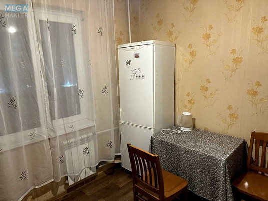Оренда 1 кімнатної квартири, <a class="location-link" href="/kiev/" title="Недвижимость Київ">Київ</a>, <a class="location-link" href="/kiev/podolskij/" title="Недвижимость Подільський район">Подільський р-н</a>, Квітневий пров., 1А (изображение 8)