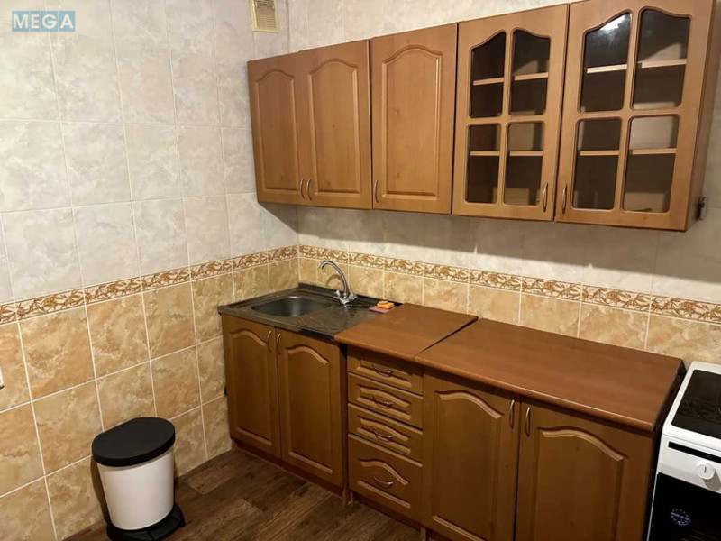 Оренда 1 кімнатної квартири, <a class="location-link" href="/kiev/" title="Недвижимость Київ">Київ</a>, <a class="location-link" href="/kiev/podolskij/" title="Недвижимость Подільський район">Подільський р-н</a>, Квітневий пров., 1А (изображение 10)