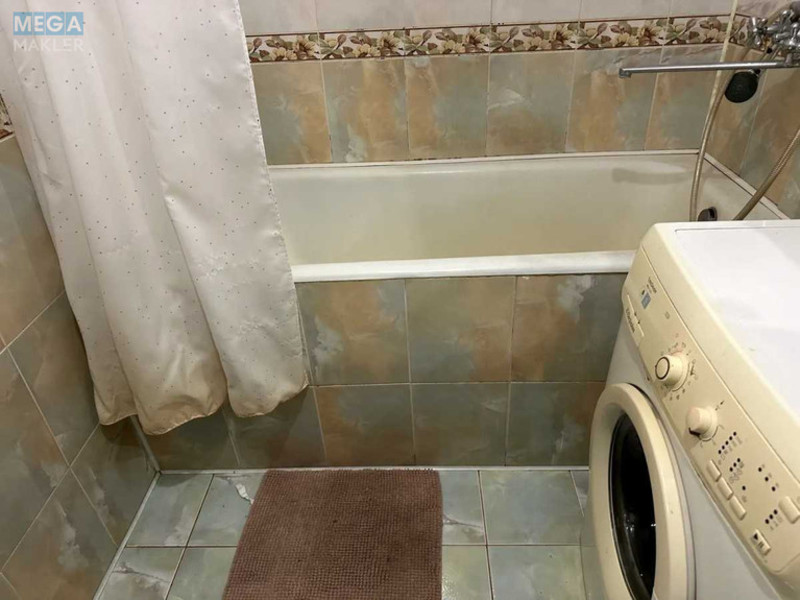 Оренда 1 кімнатної квартири, <a class="location-link" href="/kiev/" title="Недвижимость Київ">Київ</a>, <a class="location-link" href="/kiev/podolskij/" title="Недвижимость Подільський район">Подільський р-н</a>, Квітневий пров., 1А (изображение 12)