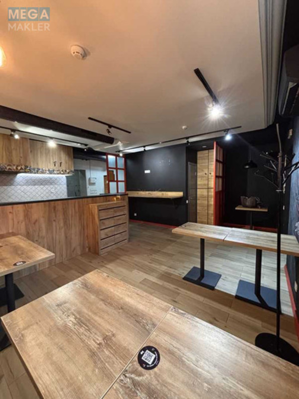 Продаж комерційної нерухомості, 50&nbsp;кв.м, <a class="location-link" href="/sofievskaya-borshagovka/" title="Недвижимость Софіївська Борщагівка">Софіївська Борщагівка</a>, Волошкова, 30 (изображение 4)