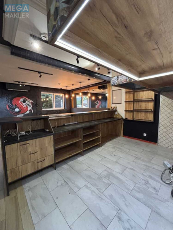 Продаж комерційної нерухомості, 50&nbsp;кв.м, <a class="location-link" href="/sofievskaya-borshagovka/" title="Недвижимость Софіївська Борщагівка">Софіївська Борщагівка</a>, Волошкова, 30 (изображение 11)