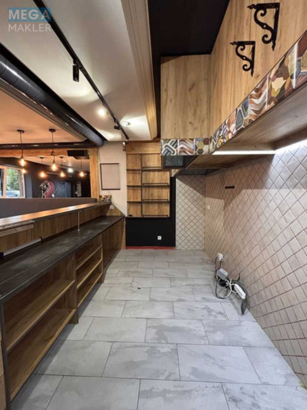 Продаж комерційної нерухомості, 50&nbsp;кв.м, <a class="location-link" href="/sofievskaya-borshagovka/" title="Недвижимость Софіївська Борщагівка">Софіївська Борщагівка</a>, Волошкова, 30 (изображение 12)