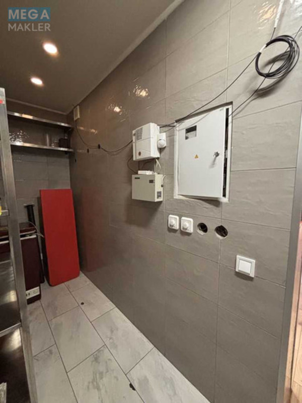 Продаж комерційної нерухомості, 50&nbsp;кв.м, <a class="location-link" href="/sofievskaya-borshagovka/" title="Недвижимость Софіївська Борщагівка">Софіївська Борщагівка</a>, Волошкова, 30 (изображение 16)