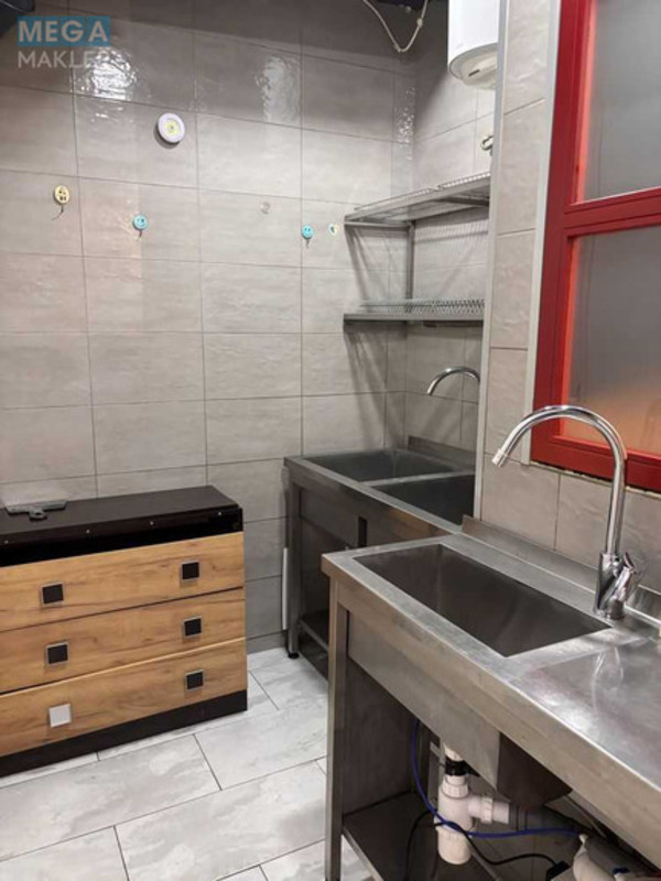 Продаж комерційної нерухомості, 50&nbsp;кв.м, <a class="location-link" href="/sofievskaya-borshagovka/" title="Недвижимость Софіївська Борщагівка">Софіївська Борщагівка</a>, Волошкова, 30 (изображение 18)