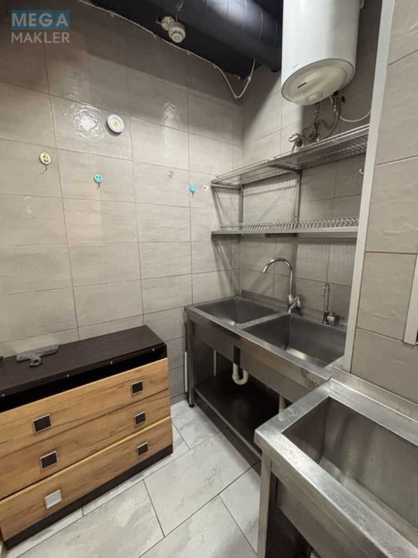Продаж комерційної нерухомості, 50&nbsp;кв.м, <a class="location-link" href="/sofievskaya-borshagovka/" title="Недвижимость Софіївська Борщагівка">Софіївська Борщагівка</a>, Волошкова, 30 (изображение 20)