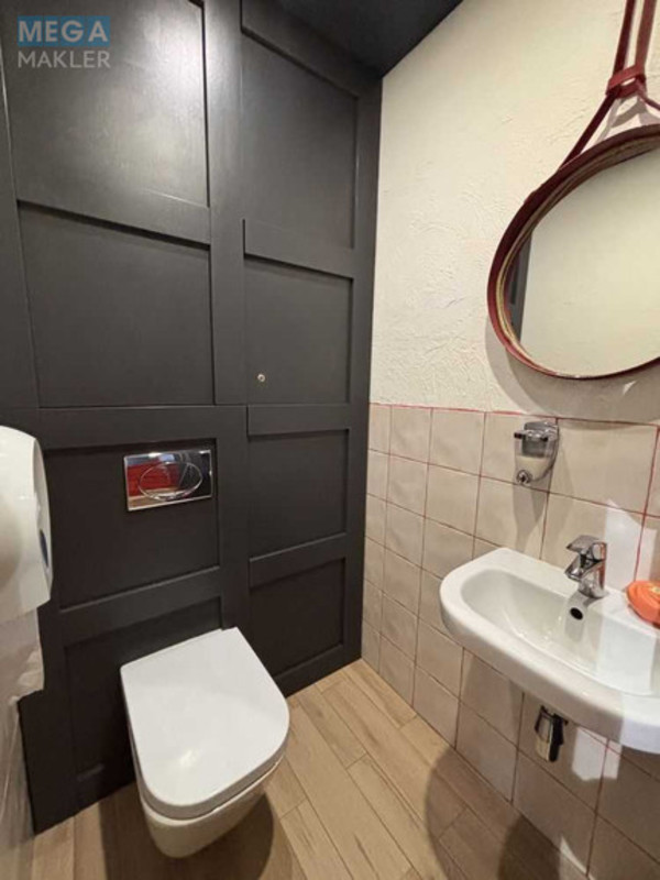 Продаж комерційної нерухомості, 50&nbsp;кв.м, <a class="location-link" href="/sofievskaya-borshagovka/" title="Недвижимость Софіївська Борщагівка">Софіївська Борщагівка</a>, Волошкова, 30 (изображение 21)