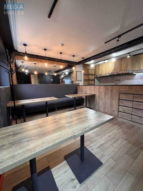 Продаж комерційної нерухомості, 50&nbsp;кв.м, <a class="location-link" href="/sofievskaya-borshagovka/" title="Недвижимость Софіївська Борщагівка">Софіївська Борщагівка</a>, Волошкова, 30 (изображение 24)