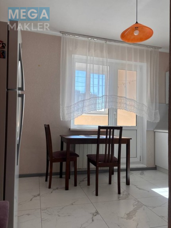 Оренда 2 кімнатної квартири, стандарт, <a class="location-link" href="/kiev/" title="Недвижимость Київ">Київ</a>, <a class="location-link" href="/kiev/darnickij/" title="Недвижимость Дарницький район">Дарницький р-н</a>, Єлизавети Чавдар ( <img src="https://megamakler.com.ua/metro/00ff00.gif" alt="" class="metro" /> м. Осокорки, 10 ) (изображение 3)