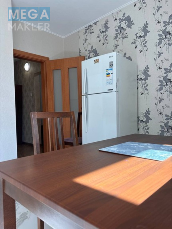 Оренда 2 кімнатної квартири, стандарт, <a class="location-link" href="/kiev/" title="Недвижимость Київ">Київ</a>, <a class="location-link" href="/kiev/darnickij/" title="Недвижимость Дарницький район">Дарницький р-н</a>, Єлизавети Чавдар ( <img src="https://megamakler.com.ua/metro/00ff00.gif" alt="" class="metro" /> м. Осокорки, 10 ) (изображение 4)