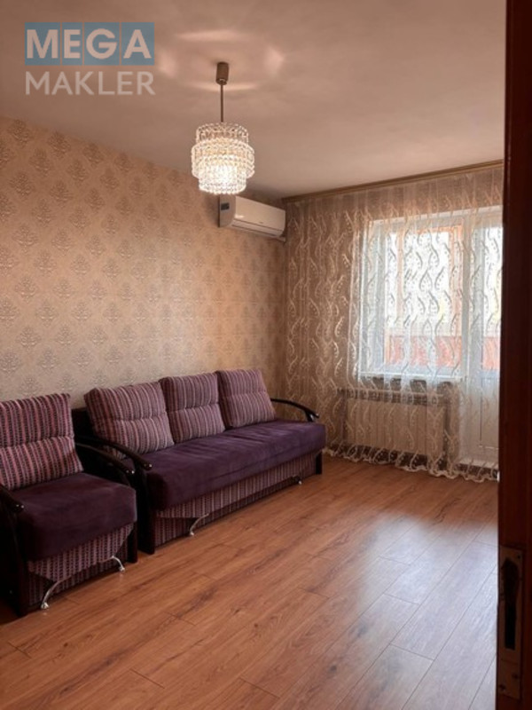 Оренда 2 кімнатної квартири, стандарт, <a class="location-link" href="/kiev/" title="Недвижимость Київ">Київ</a>, <a class="location-link" href="/kiev/darnickij/" title="Недвижимость Дарницький район">Дарницький р-н</a>, Єлизавети Чавдар ( <img src="https://megamakler.com.ua/metro/00ff00.gif" alt="" class="metro" /> м. Осокорки, 10 ) (изображение 5)