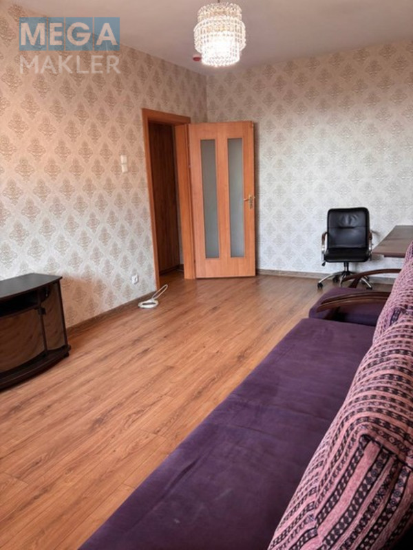 Оренда 2 кімнатної квартири, стандарт, <a class="location-link" href="/kiev/" title="Недвижимость Київ">Київ</a>, <a class="location-link" href="/kiev/darnickij/" title="Недвижимость Дарницький район">Дарницький р-н</a>, Єлизавети Чавдар ( <img src="https://megamakler.com.ua/metro/00ff00.gif" alt="" class="metro" /> м. Осокорки, 10 ) (изображение 6)