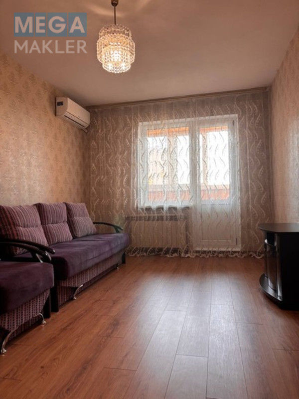 Оренда 2 кімнатної квартири, стандарт, <a class="location-link" href="/kiev/" title="Недвижимость Київ">Київ</a>, <a class="location-link" href="/kiev/darnickij/" title="Недвижимость Дарницький район">Дарницький р-н</a>, Єлизавети Чавдар ( <img src="https://megamakler.com.ua/metro/00ff00.gif" alt="" class="metro" /> м. Осокорки, 10 ) (изображение 7)