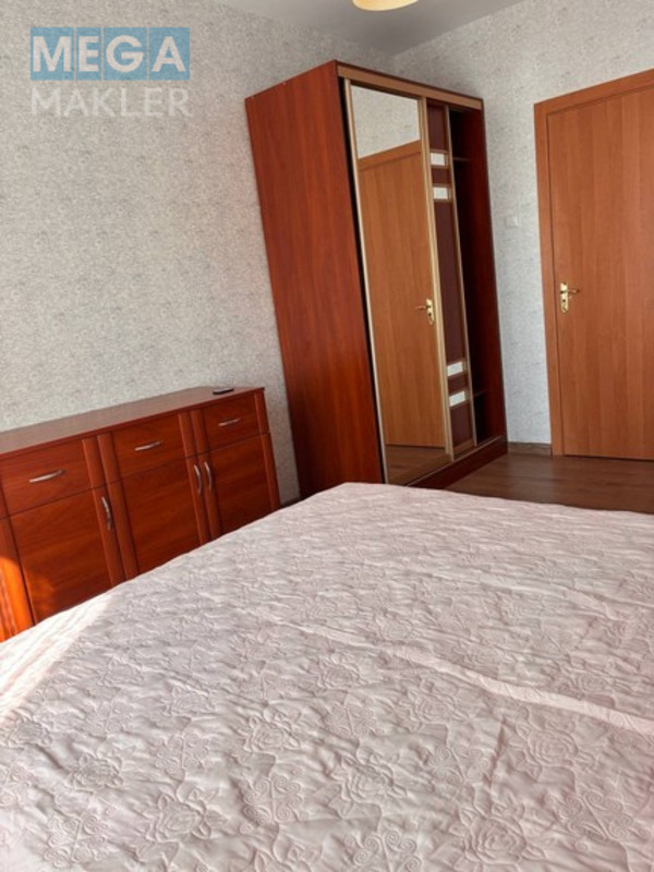 Оренда 2 кімнатної квартири, стандарт, <a class="location-link" href="/kiev/" title="Недвижимость Київ">Київ</a>, <a class="location-link" href="/kiev/darnickij/" title="Недвижимость Дарницький район">Дарницький р-н</a>, Єлизавети Чавдар ( <img src="https://megamakler.com.ua/metro/00ff00.gif" alt="" class="metro" /> м. Осокорки, 10 ) (изображение 8)