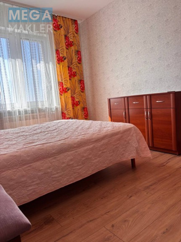 Оренда 2 кімнатної квартири, стандарт, <a class="location-link" href="/kiev/" title="Недвижимость Київ">Київ</a>, <a class="location-link" href="/kiev/darnickij/" title="Недвижимость Дарницький район">Дарницький р-н</a>, Єлизавети Чавдар ( <img src="https://megamakler.com.ua/metro/00ff00.gif" alt="" class="metro" /> м. Осокорки, 10 ) (изображение 9)