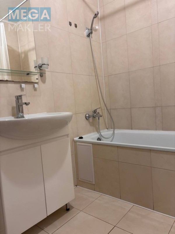 Оренда 2 кімнатної квартири, стандарт, <a class="location-link" href="/kiev/" title="Недвижимость Київ">Київ</a>, <a class="location-link" href="/kiev/darnickij/" title="Недвижимость Дарницький район">Дарницький р-н</a>, Єлизавети Чавдар ( <img src="https://megamakler.com.ua/metro/00ff00.gif" alt="" class="metro" /> м. Осокорки, 10 ) (изображение 11)
