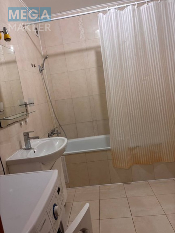 Оренда 2 кімнатної квартири, стандарт, <a class="location-link" href="/kiev/" title="Недвижимость Київ">Київ</a>, <a class="location-link" href="/kiev/darnickij/" title="Недвижимость Дарницький район">Дарницький р-н</a>, Єлизавети Чавдар ( <img src="https://megamakler.com.ua/metro/00ff00.gif" alt="" class="metro" /> м. Осокорки, 10 ) (изображение 13)