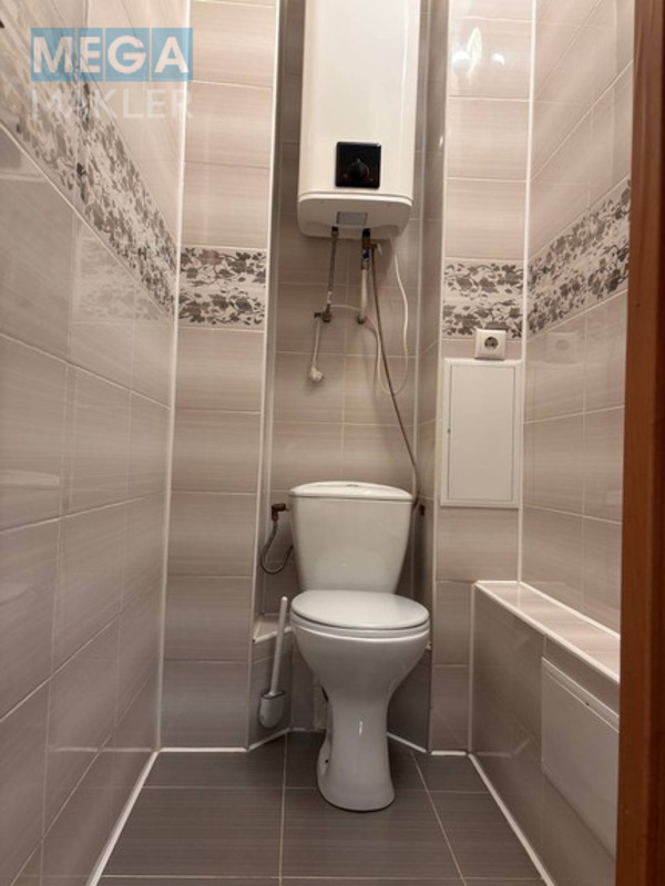 Оренда 2 кімнатної квартири, стандарт, <a class="location-link" href="/kiev/" title="Недвижимость Київ">Київ</a>, <a class="location-link" href="/kiev/darnickij/" title="Недвижимость Дарницький район">Дарницький р-н</a>, Єлизавети Чавдар ( <img src="https://megamakler.com.ua/metro/00ff00.gif" alt="" class="metro" /> м. Осокорки, 10 ) (изображение 14)