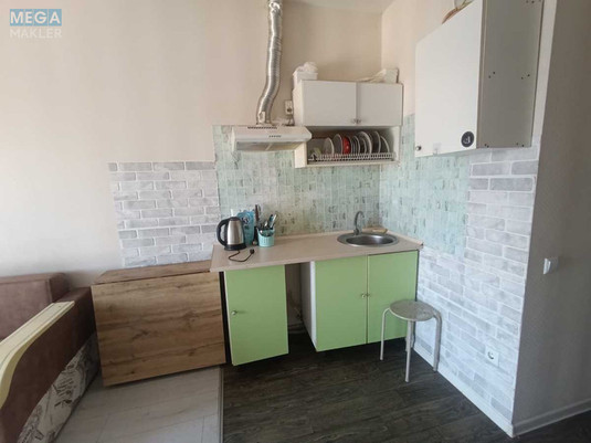 Продаж 1 кімнатної квартири (19/10/6), 4 пов. 4 пов. будинку, <a class="location-link" href="/odessa/" title="Недвижимость Одеса">Одеса</a>, <a class="location-link" href="/odessa/suvorovskij/" title="Недвижимость Суворовський район">Суворовський р-н</a>, 7-я Пересыпская, 2а (изображение 2)