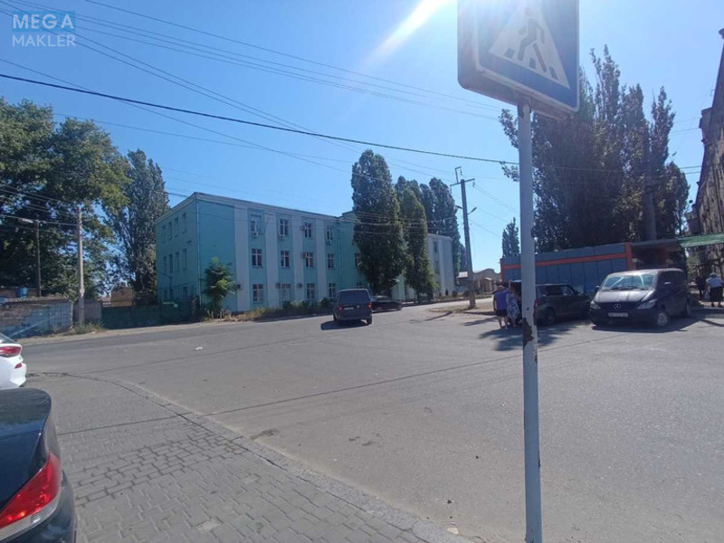 Продаж 1 кімнатної квартири (19/10/6), 4 пов. 4 пов. будинку, <a class="location-link" href="/odessa/" title="Недвижимость Одеса">Одеса</a>, <a class="location-link" href="/odessa/suvorovskij/" title="Недвижимость Суворовський район">Суворовський р-н</a>, 7-я Пересыпская, 2а (изображение 8)