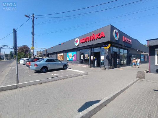 Продаж 1 кімнатної квартири (19/10/6), 4 пов. 4 пов. будинку, <a class="location-link" href="/odessa/" title="Недвижимость Одеса">Одеса</a>, <a class="location-link" href="/odessa/suvorovskij/" title="Недвижимость Суворовський район">Суворовський р-н</a>, 7-я Пересыпская, 2а (изображение 9)