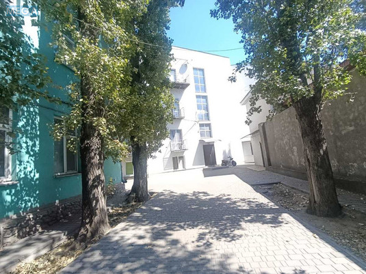 Продаж 1 кімнатної квартири (19/10/6), 4 пов. 4 пов. будинку, <a class="location-link" href="/odessa/" title="Недвижимость Одеса">Одеса</a>, <a class="location-link" href="/odessa/suvorovskij/" title="Недвижимость Суворовський район">Суворовський р-н</a>, 7-я Пересыпская, 2а (изображение 12)