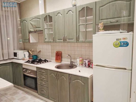 Оренда 2 кімнатної квартири, <a class="location-link" href="/odessa/" title="Недвижимость Одеса">Одеса</a>, <a class="location-link" href="/odessa/primorskij/" title="Недвижимость Приморський район">Приморський р-н</a>, переулок Маяковского, 9 (изображение 6)