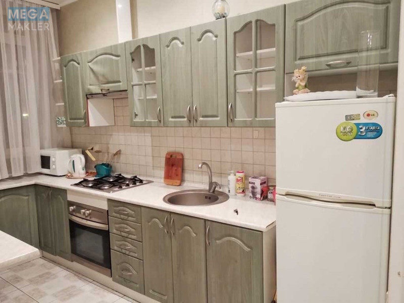 Оренда 2 кімнатної квартири, <a class="location-link" href="/odessa/" title="Недвижимость Одеса">Одеса</a>, <a class="location-link" href="/odessa/primorskij/" title="Недвижимость Приморський район">Приморський р-н</a>, переулок Маяковского, 9 (изображение 6)
