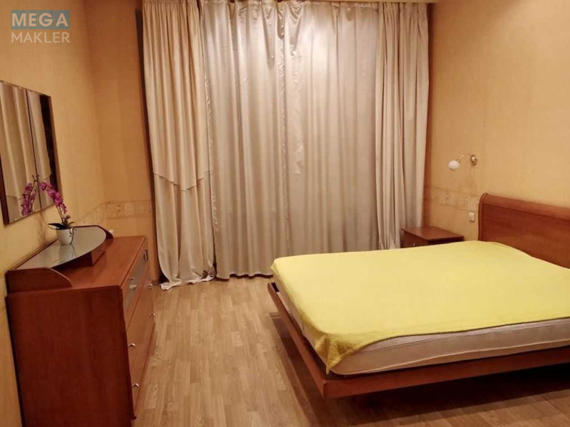 Оренда 2 кімнатної квартири, <a class="location-link" href="/odessa/" title="Недвижимость Одеса">Одеса</a>, <a class="location-link" href="/odessa/primorskij/" title="Недвижимость Приморський район">Приморський р-н</a>, переулок Маяковского, 9 (изображение 8)
