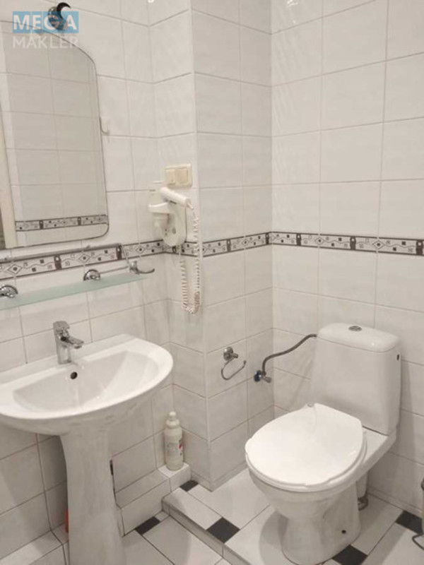 Оренда 2 кімнатної квартири, <a class="location-link" href="/odessa/" title="Недвижимость Одеса">Одеса</a>, <a class="location-link" href="/odessa/primorskij/" title="Недвижимость Приморський район">Приморський р-н</a>, переулок Маяковского, 9 (изображение 11)