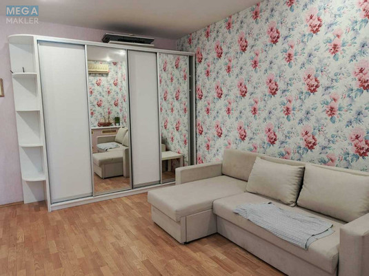 Оренда 3 кімнатної квартири, <a class="location-link" href="/kiev/" title="Недвижимость Київ">Київ</a>, <a class="location-link" href="/kiev/pecherskij/" title="Недвижимость Печерський район">Печерський р-н</a>, Михаила Бойчука ул., 12 (изображение 14)