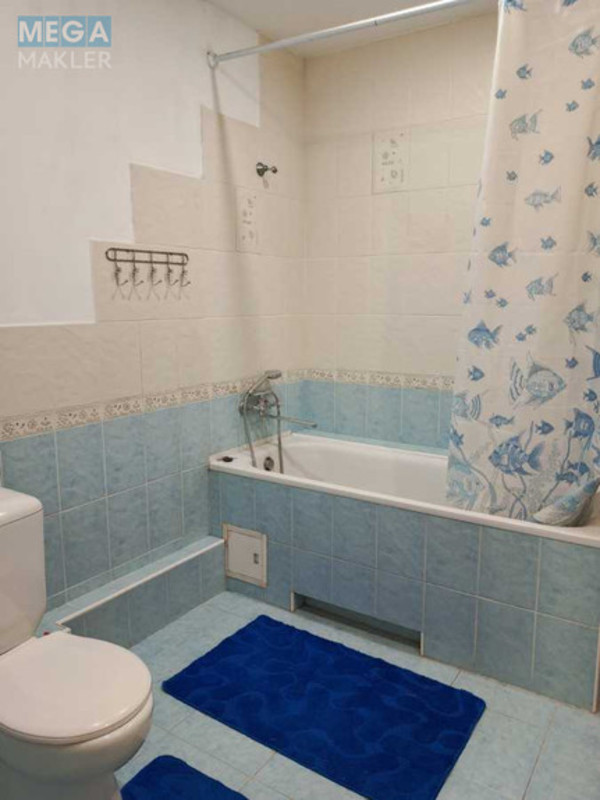 Оренда 3 кімнатної квартири, <a class="location-link" href="/kiev/" title="Недвижимость Київ">Київ</a>, <a class="location-link" href="/kiev/pecherskij/" title="Недвижимость Печерський район">Печерський р-н</a>, Михаила Бойчука ул., 12 (изображение 18)