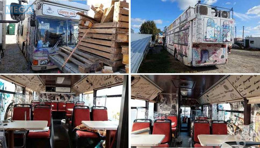 Продаж комерційної нерухомості, 100&nbsp;кв.м, <a class="location-link" href="/kiev/" title="Недвижимость Київ">Київ</a>, <a class="location-link" href="/kiev/pecherskij/" title="Недвижимость Печерський район">Печерський р-н</a>, Арсенальна пл. (изображение 3)