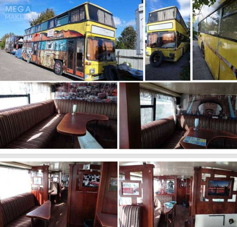 Продаж комерційної нерухомості, 100&nbsp;кв.м, <a class="location-link" href="/kiev/" title="Недвижимость Київ">Київ</a>, <a class="location-link" href="/kiev/pecherskij/" title="Недвижимость Печерський район">Печерський р-н</a>, Арсенальна пл. (изображение 4)