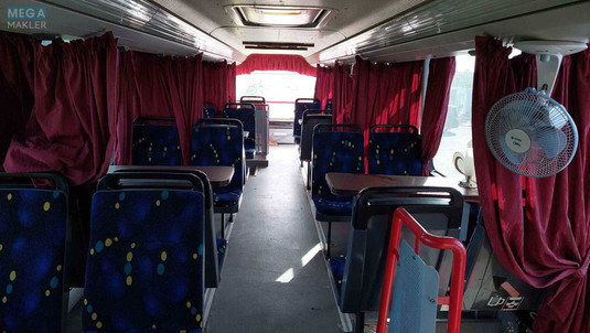 Продаж комерційної нерухомості, 100&nbsp;кв.м, <a class="location-link" href="/kiev/" title="Недвижимость Київ">Київ</a>, <a class="location-link" href="/kiev/pecherskij/" title="Недвижимость Печерський район">Печерський р-н</a>, Арсенальна пл. (изображение 16)