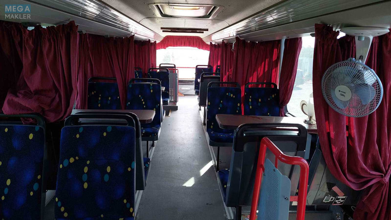 Продаж комерційної нерухомості, 100&nbsp;кв.м, <a class="location-link" href="/kiev/" title="Недвижимость Київ">Київ</a>, <a class="location-link" href="/kiev/pecherskij/" title="Недвижимость Печерський район">Печерський р-н</a>, Арсенальна пл. (изображение 16)