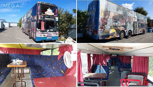Оренда комерційної нерухомості, 100&nbsp;кв.м, <a class="location-link" href="/kiev/" title="Недвижимость Київ">Київ</a>, <a class="location-link" href="/kiev/pecherskij/" title="Недвижимость Печерський район">Печерський р-н</a>, Архітектора Городецького вул. (изображение 13)