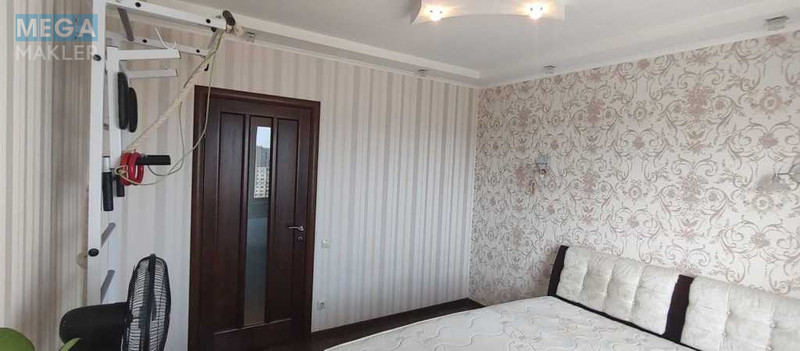 Продаж 2 кімнатної квартири (55/30/15), 13 пов. 16 пов. будинку, <a class="location-link" href="/kiev/" title="Недвижимость Київ">Київ</a>, <a class="location-link" href="/kiev/desnyanskij/" title="Недвижимость Деснянський район">Деснянський р-н</a>, Оноре де Бальзака вул., 55 (изображение 3)