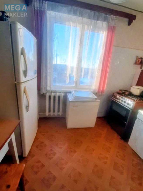 Оренда 1 кімнатної квартири, <a class="location-link" href="/odessa/" title="Недвижимость Одеса">Одеса</a>, <a class="location-link" href="/odessa/malinovskij/" title="Недвижимость Малиновський район">Малиновський р-н</a>, Балковская, 143 (изображение 2)