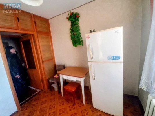 Оренда 1 кімнатної квартири, <a class="location-link" href="/odessa/" title="Недвижимость Одеса">Одеса</a>, <a class="location-link" href="/odessa/malinovskij/" title="Недвижимость Малиновський район">Малиновський р-н</a>, Балковская, 143 (изображение 3)