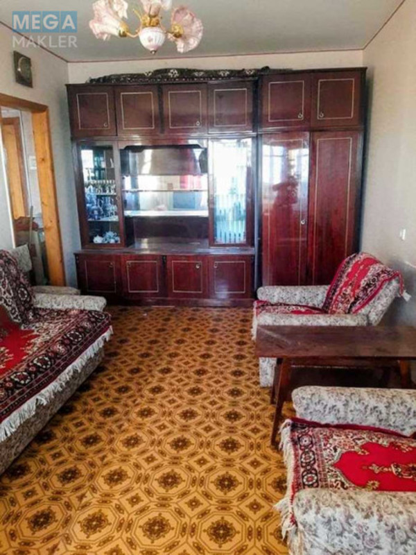 Оренда 1 кімнатної квартири, <a class="location-link" href="/odessa/" title="Недвижимость Одеса">Одеса</a>, <a class="location-link" href="/odessa/malinovskij/" title="Недвижимость Малиновський район">Малиновський р-н</a>, Балковская, 143 (изображение 4)