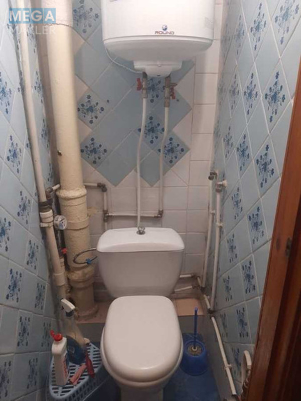 Оренда 1 кімнатної квартири, <a class="location-link" href="/odessa/" title="Недвижимость Одеса">Одеса</a>, <a class="location-link" href="/odessa/malinovskij/" title="Недвижимость Малиновський район">Малиновський р-н</a>, Балковская, 143 (изображение 6)