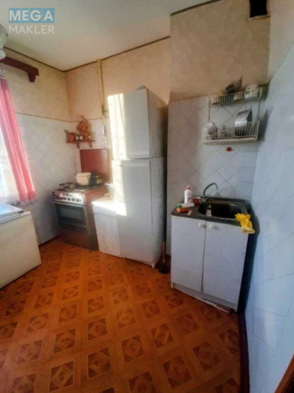 Оренда 1 кімнатної квартири, <a class="location-link" href="/odessa/" title="Недвижимость Одеса">Одеса</a>, <a class="location-link" href="/odessa/malinovskij/" title="Недвижимость Малиновський район">Малиновський р-н</a>, Балковская, 143 (изображение 7)