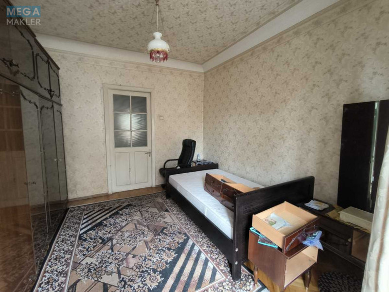 Продаж 3 кімнатної квартири (75/51/8,4), 4 пов. 5 пов. будинку, <a class="location-link" href="/kiev/" title="Недвижимость Київ">Київ</a>, <a class="location-link" href="/kiev/pecherskij/" title="Недвижимость Печерський район">Печерський р-н</a>, Джона Маккейна вул., 41/22 (изображение 14)